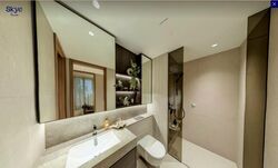 Holland Village Way (D10), Condominium #523674591